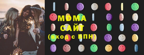 mix Верхнеуральск