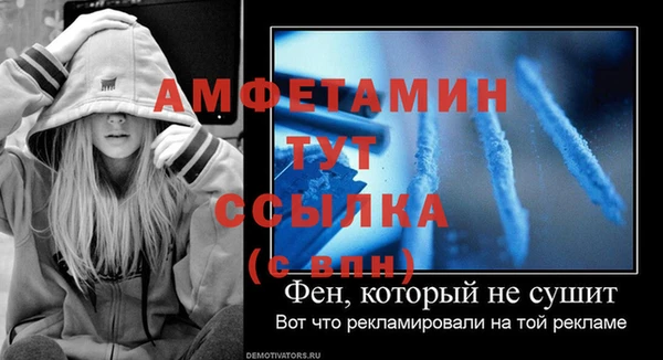 трава Верея